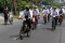 Bikin Kejutan, Rektor...
