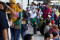Tersedia 5.000 Dosis...