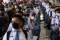 Tersedia 5.000 Dosis...