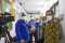 Eks Ketua MK Hamdan...