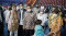 KADIN DKI Jakarta Fasilitasi...