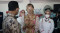 KADIN DKI Jakarta Fasilitasi...