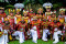 Menginisiasi sebuah...