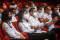 Perindo HUT ke-7, Hary...