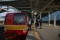 Wajah Baru Stasiun Manggarai...