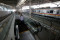 Wajah Baru Stasiun Manggarai...