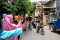 Sandiaga Uno: Melestarikan...