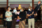 Menteri Sandiaga Uno...