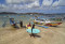 Wisata Surfing Pantai...