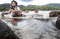 Wisata Snorkling Pantai...