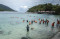Wisata Snorkling Pantai...