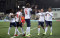 Bombardir Andorra, Inggris...