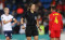 Ini Dia Tiga Wasit Wanita...