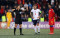 Ini Dia Tiga Wasit Wanita...