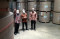 Lakukan Rights Issue,...
