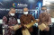 Lakukan Rights Issue,...