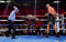 Potret Tyson Fury Pukul...