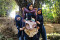 Miris, Celana Dalam...