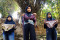 Miris, Celana Dalam...