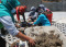 Taman Ecobrick Hiasi...
