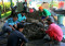 Taman Ecobrick Hiasi...