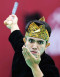 Final Pencak Silat Putra...