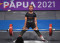 TOP! Lifter Jawa Barat...
