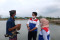 Pertamina Ajak Petambak...