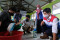 Pertamina Ajak Petambak...