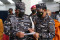 KSAL Laksamana TNI Yudo...