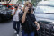 Ayu Ting Ting Dampingi...