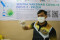 MNC Peduli Gelar Sentra...