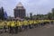 Mahasiswa Universitas...