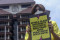 Mahasiswa Universitas...
