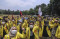 Mahasiswa Universitas...