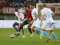 CR7 Ngamuk, Portugal...