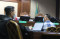 Sidang Lanjutan Mantan...