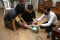 Pembuatan KTP Elektronik...