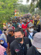 Satu Kampung Cikakak...