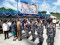 KRI Bima Suci-945 Tiba...
