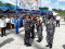 KRI Bima Suci-945 Tiba...