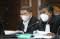 Sidang Lanjutan Mantan...