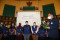 Jalankan Misi Marco-19,...