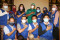 Jalankan Misi Marco-19,...