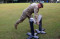 Tentara AS Takjub Disuguhi...