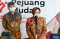 Peluncuran Program Pejuang...