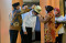 Peluncuran Program Pejuang...