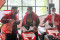 Implementasi Motor Listrik...