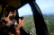 Penyewaan Helikopter...