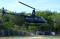 Penyewaan Helikopter...